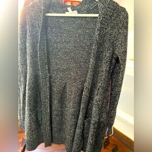Women’s sweater